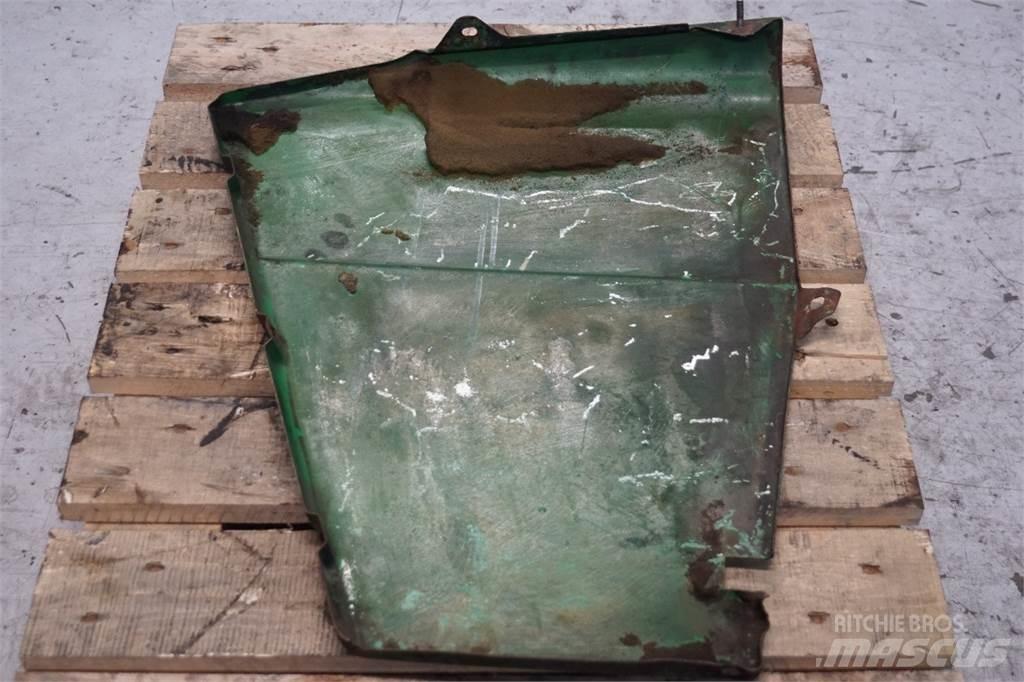 John Deere 3030 Ostala oprema za traktore
