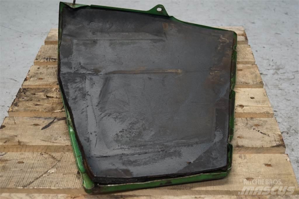 John Deere 3030 Ostala oprema za traktore