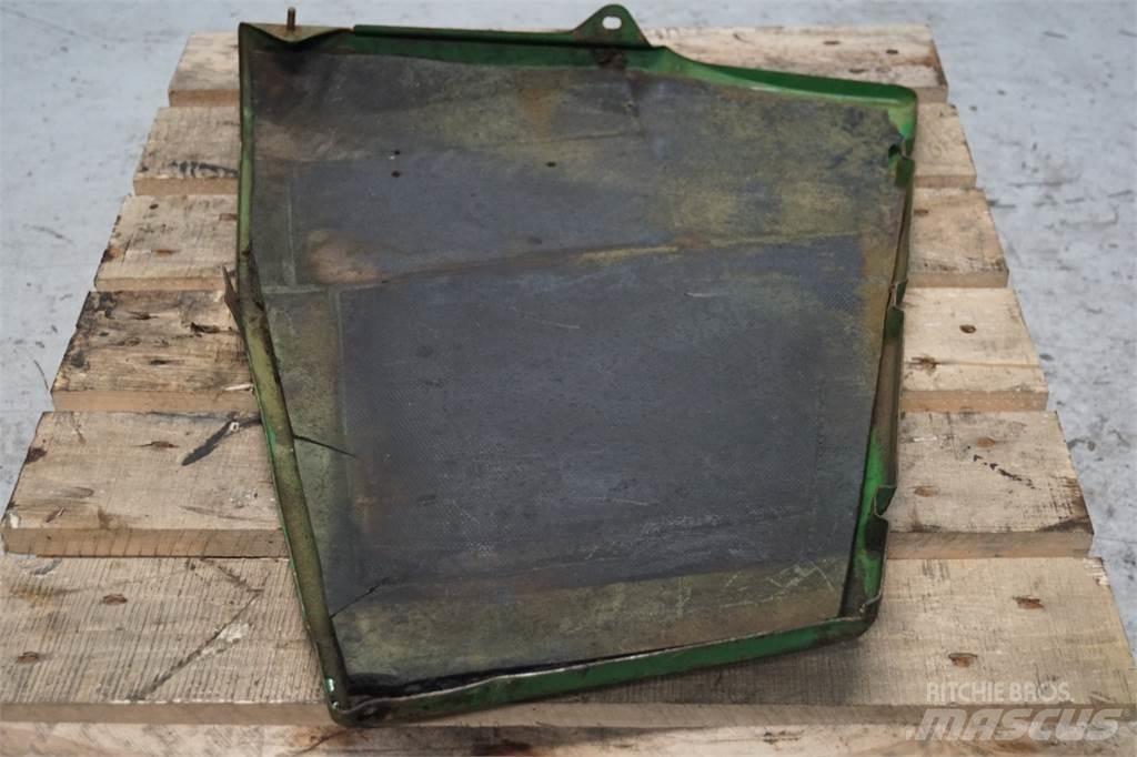 John Deere 3030 Ostala oprema za traktore