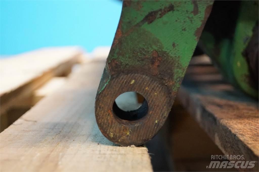 John Deere 3030 Ostala oprema za traktore