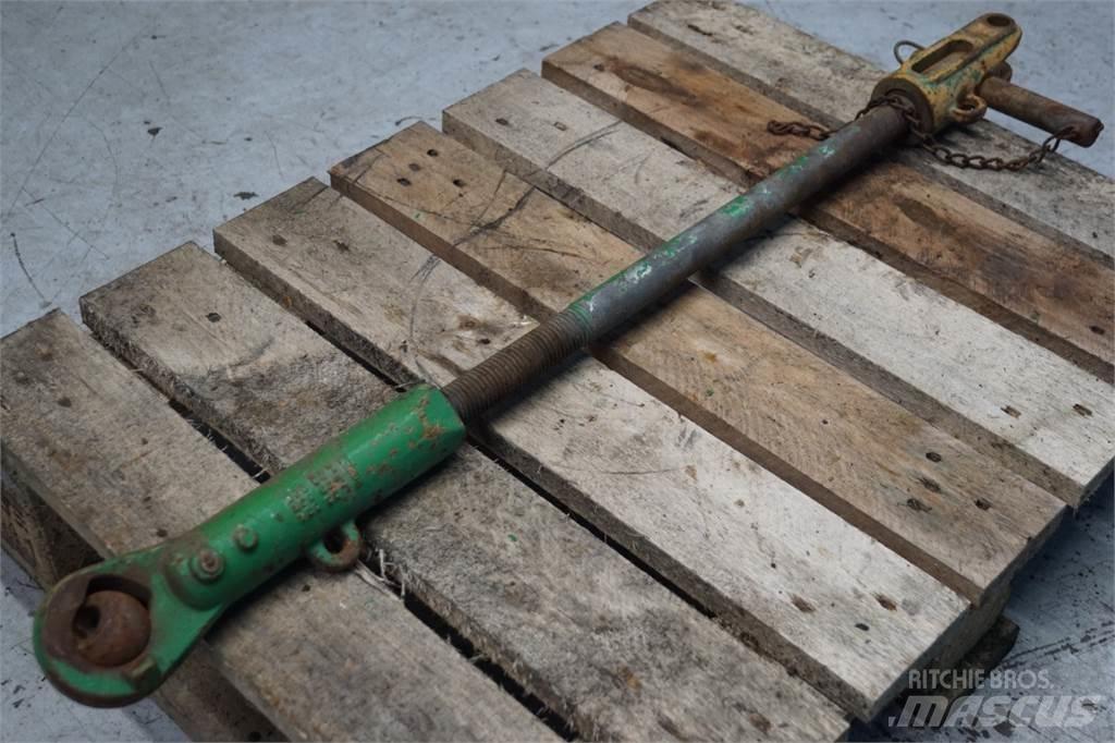 John Deere 3030 Ostala oprema za traktore