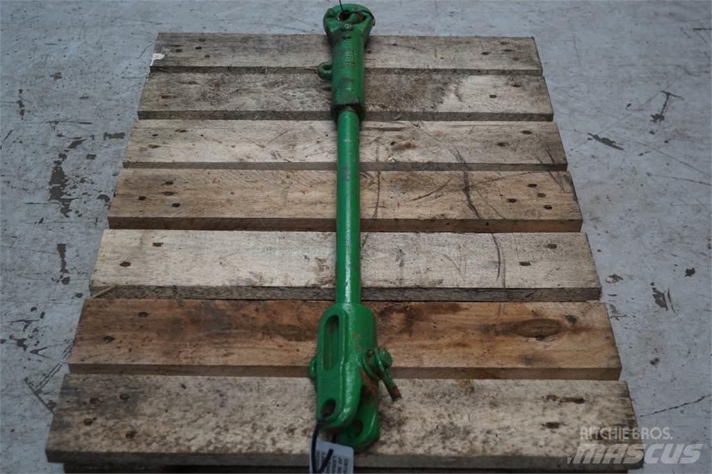 John Deere 3030 Ostala oprema za traktore