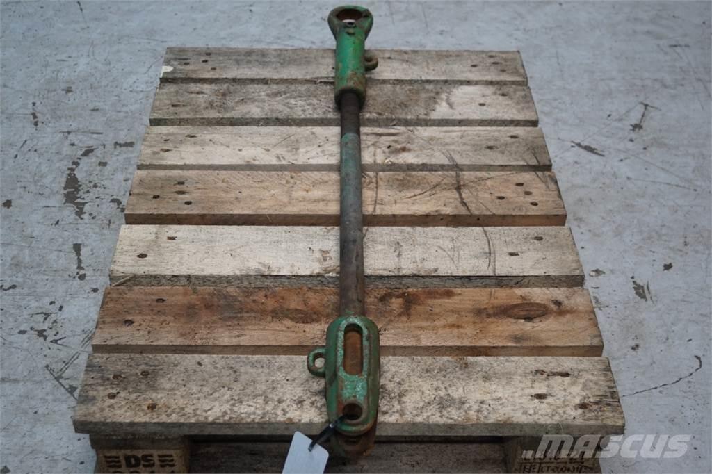 John Deere 3030 Ostala oprema za traktore
