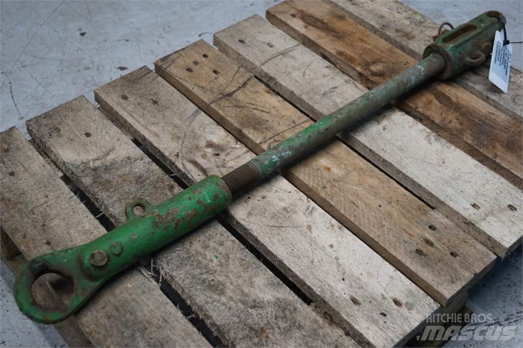 John Deere 3030 Ostala oprema za traktore