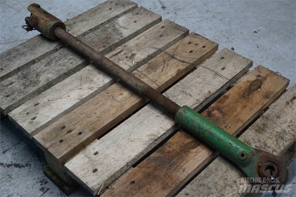 John Deere 3030 Ostala oprema za traktore