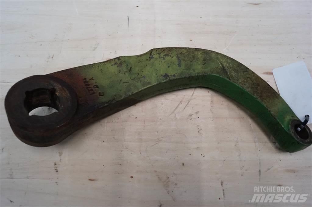 John Deere 3030 Ostala oprema za traktore
