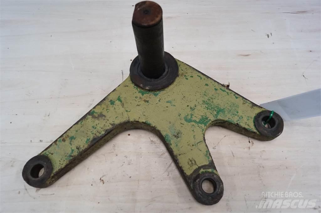 John Deere 3030 Ostala oprema za traktore