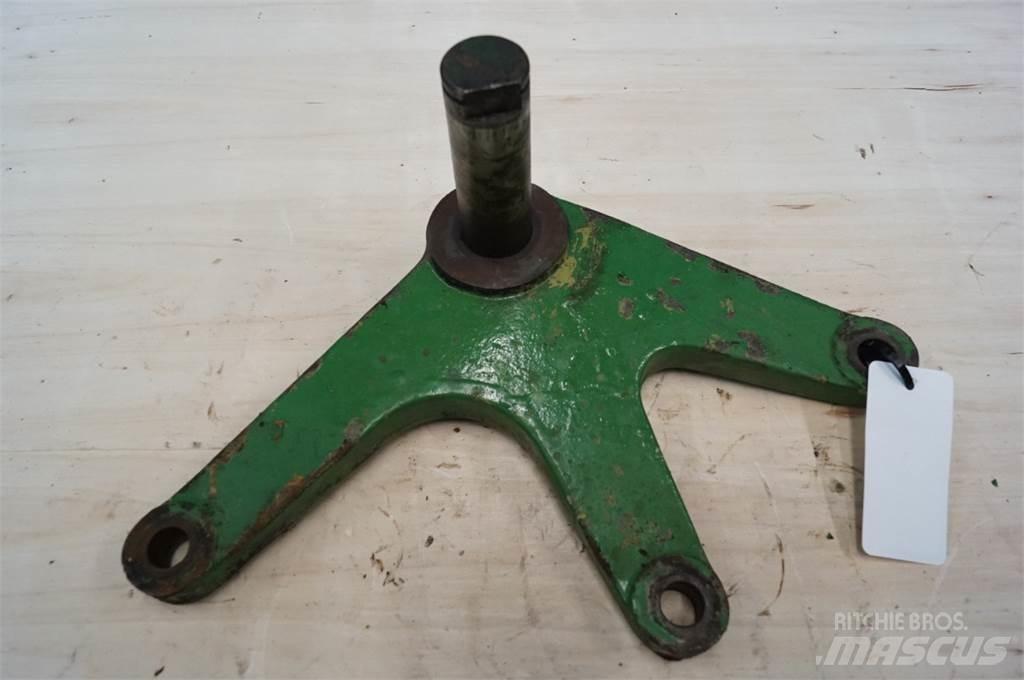 John Deere 3030 Ostala oprema za traktore