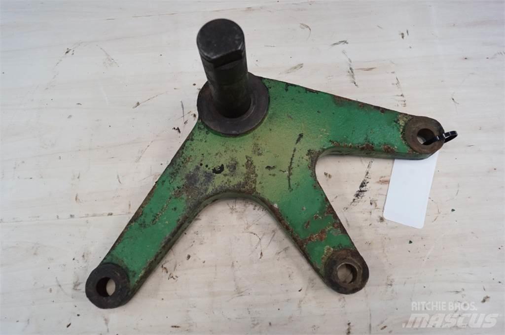John Deere 3030 Ostala oprema za traktore