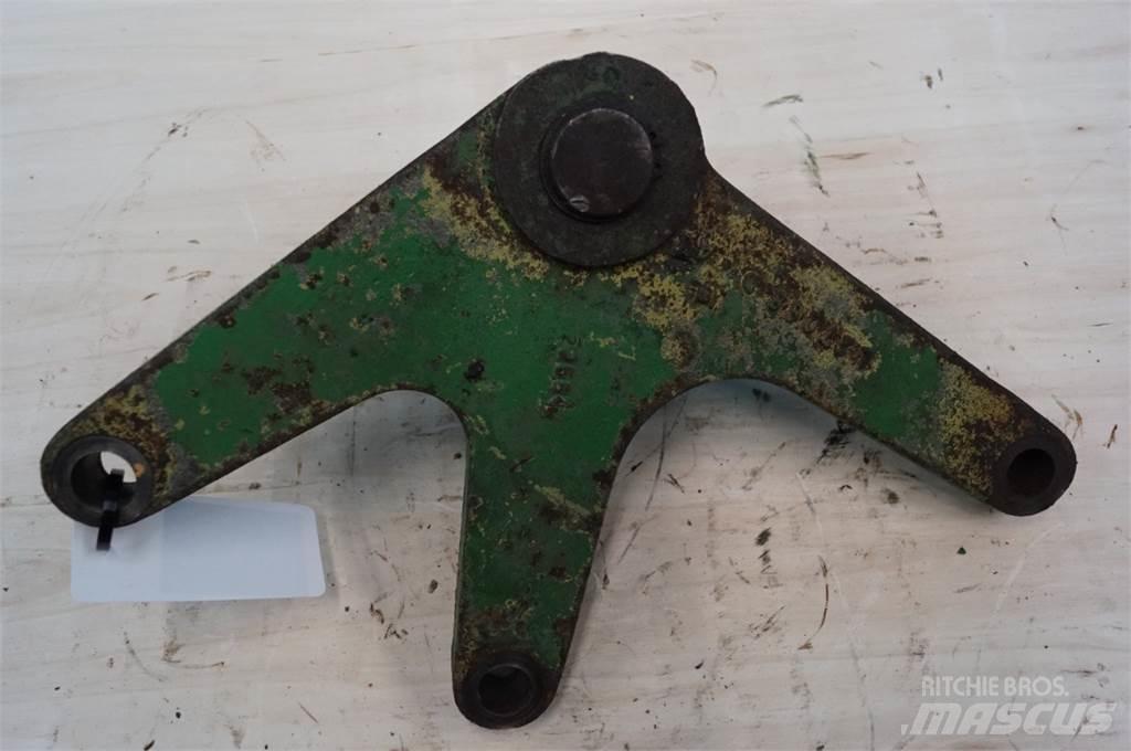 John Deere 3030 Ostala oprema za traktore