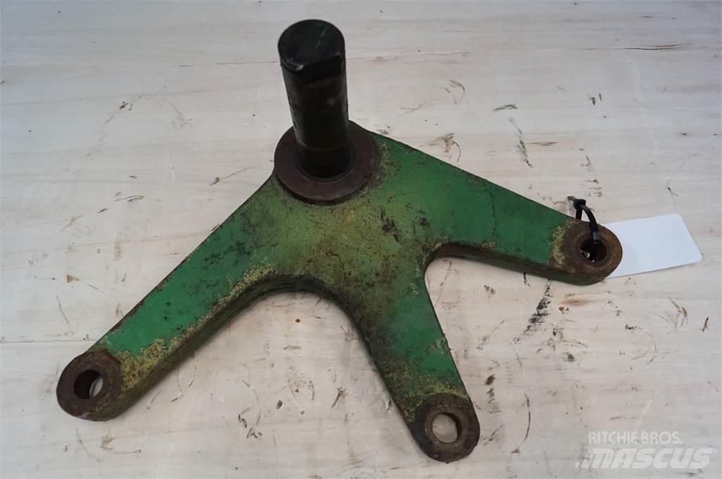 John Deere 3030 Ostala oprema za traktore