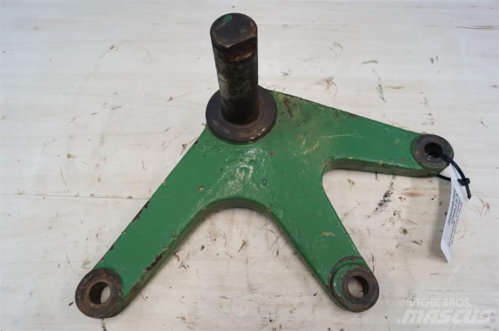 John Deere 3030 Ostala oprema za traktore