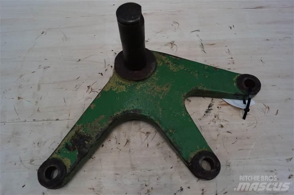 John Deere 3030 Ostala oprema za traktore