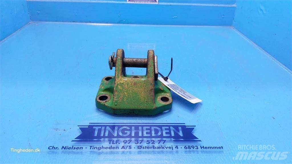 John Deere 3030 Ostala oprema za traktore