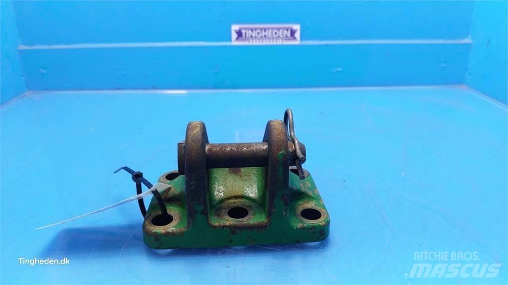 John Deere 3030 Ostala oprema za traktore