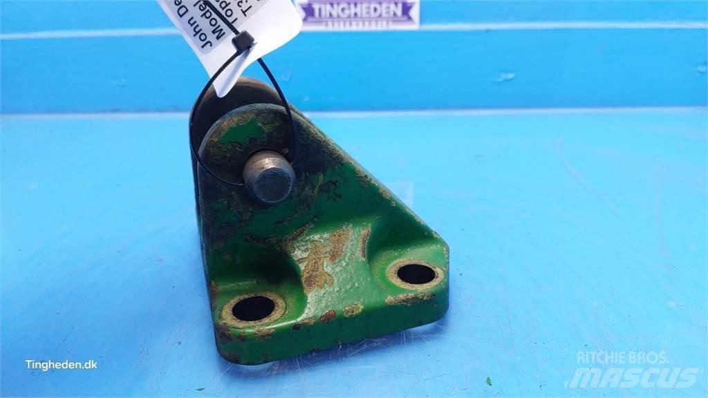John Deere 3030 Ostala oprema za traktore