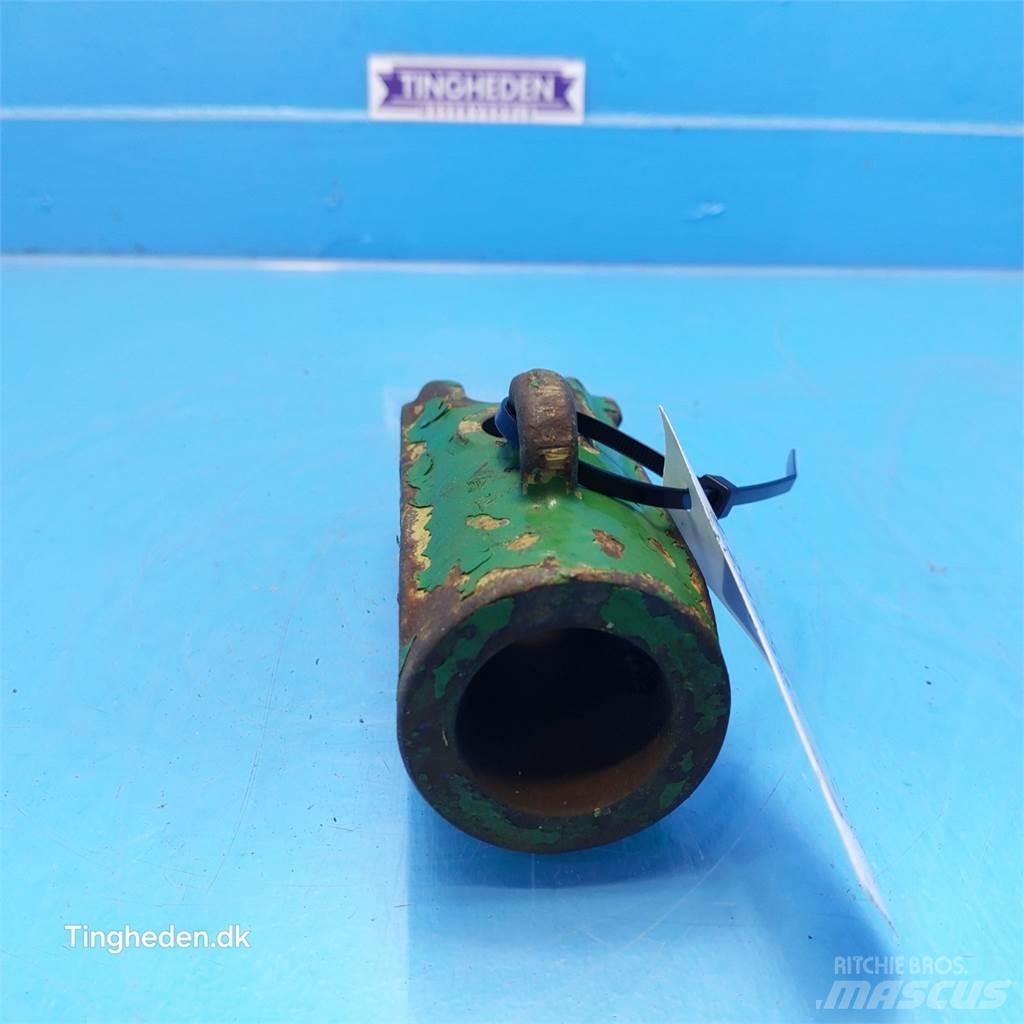 John Deere 3030 Ostala oprema za traktore