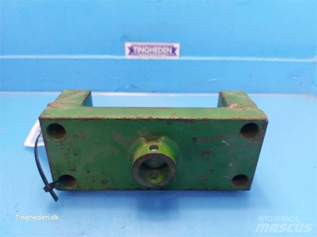John Deere 3030 Ostala oprema za traktore