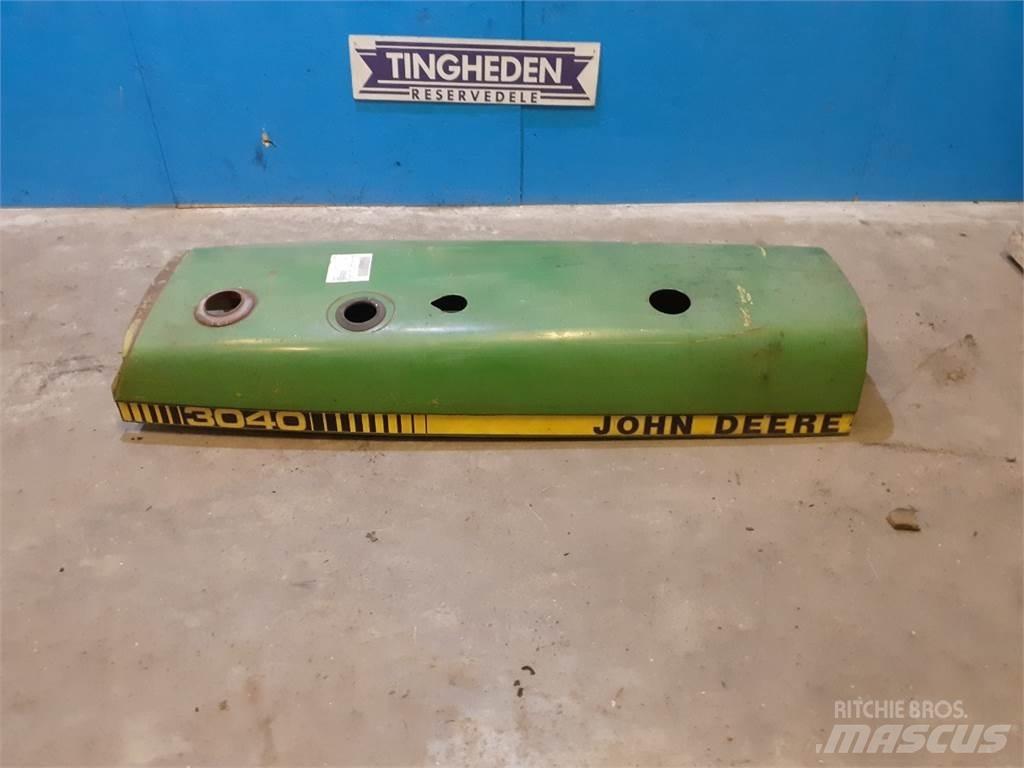 John Deere 3040 Ostala oprema za traktore
