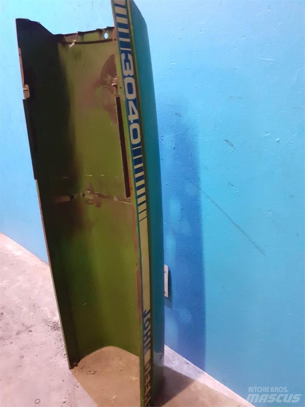 John Deere 3040 Ostala oprema za traktore
