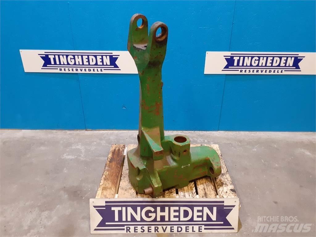 John Deere 3040 Ostala oprema za traktore