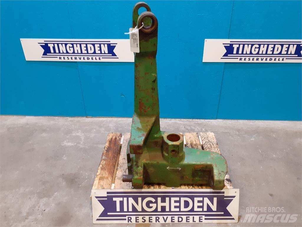 John Deere 3040 Ostala oprema za traktore