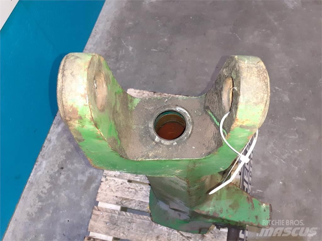 John Deere 3040 Ostala oprema za traktore