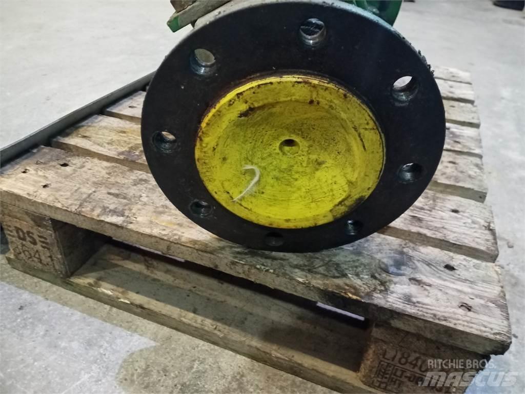 John Deere 3040 Ostala oprema za traktore