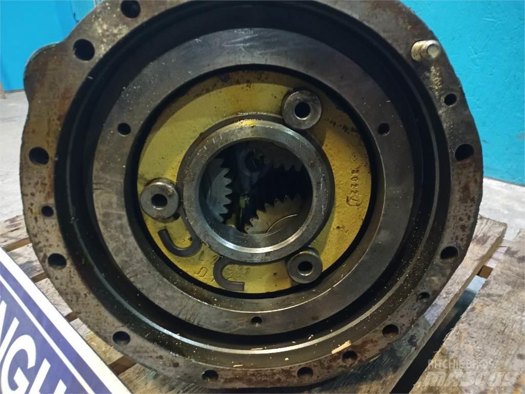 John Deere 3040 Ostala oprema za traktore