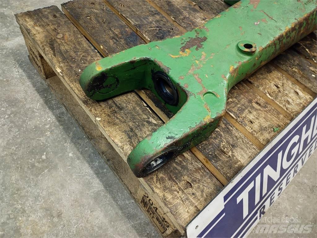 John Deere 3040 Ostala oprema za traktore