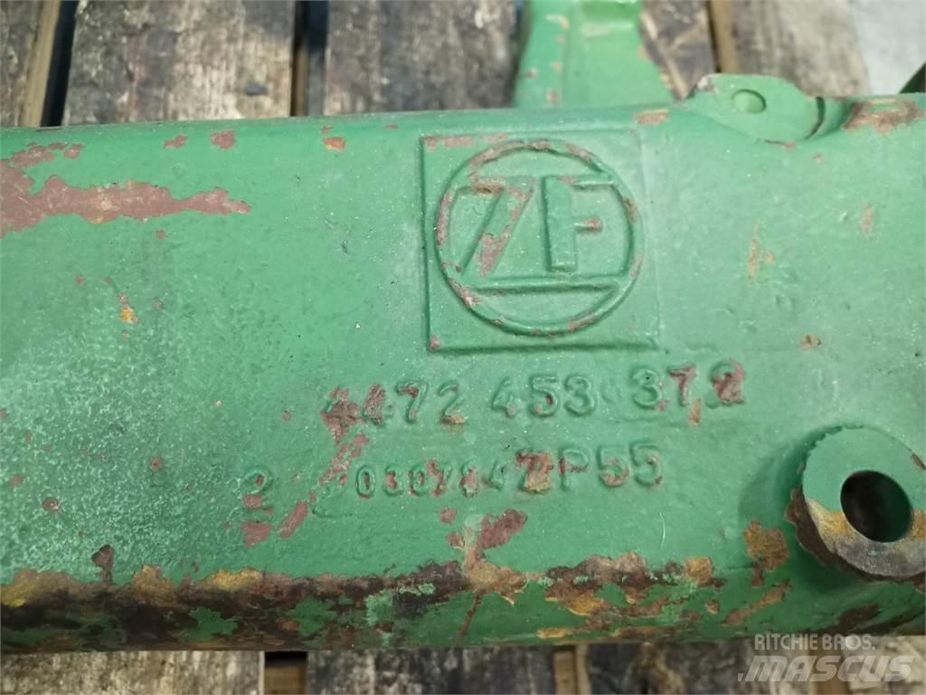 John Deere 3040 Ostala oprema za traktore