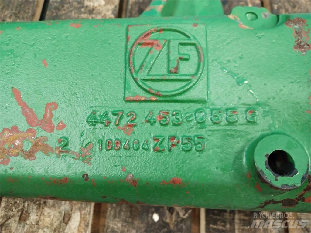 John Deere 3040 Ostala oprema za traktore