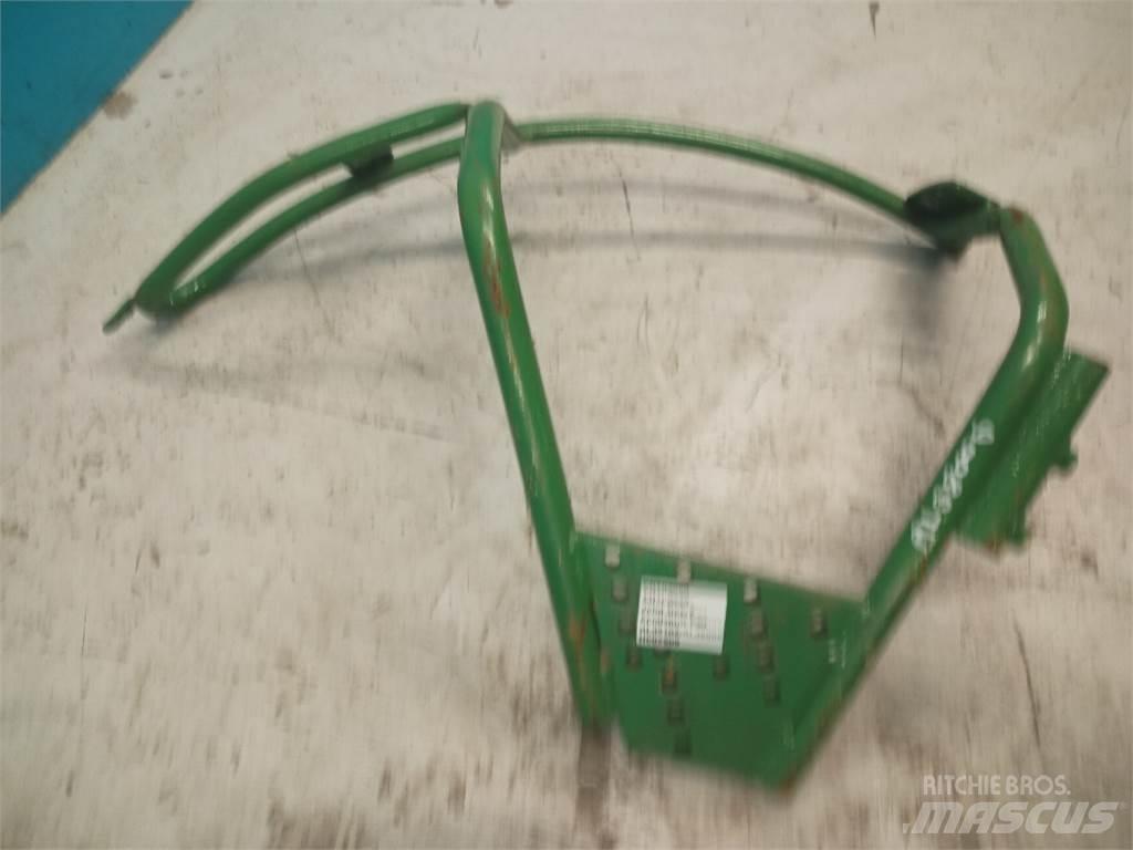 John Deere 3040 Ostala oprema za traktore