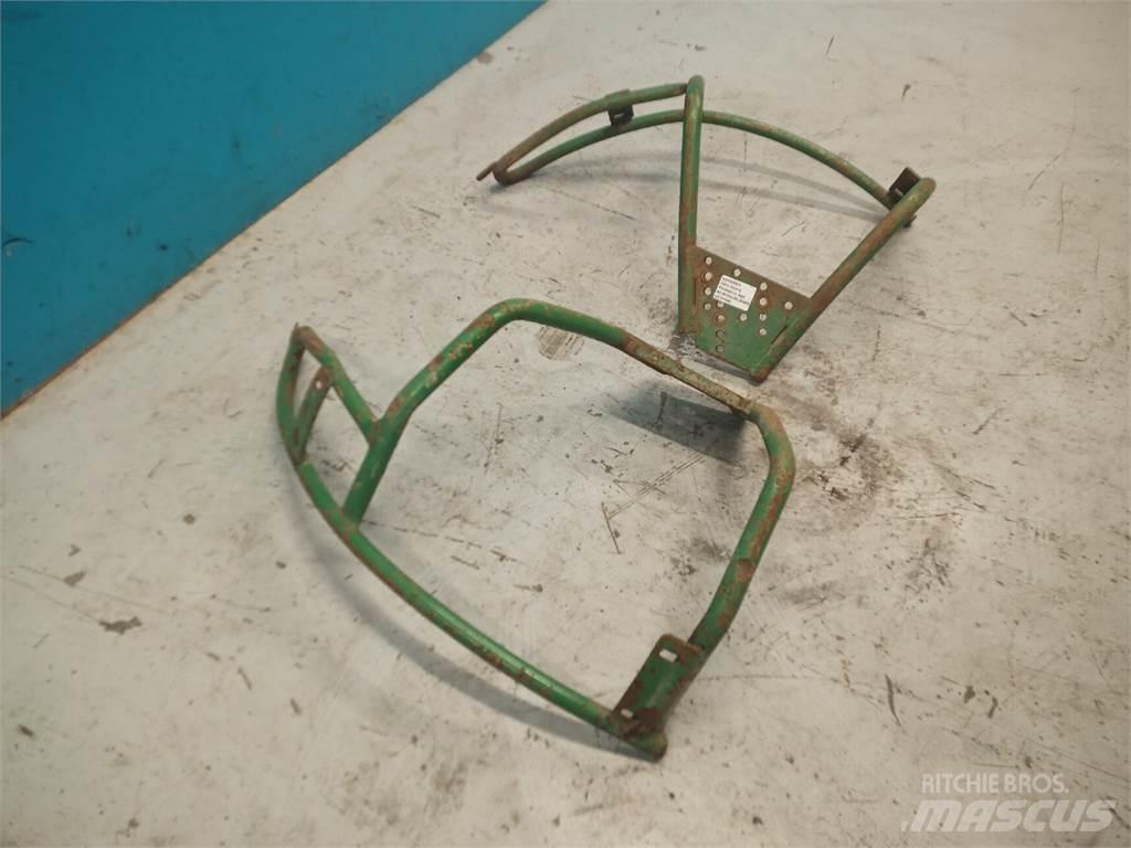 John Deere 3040 Ostala oprema za traktore