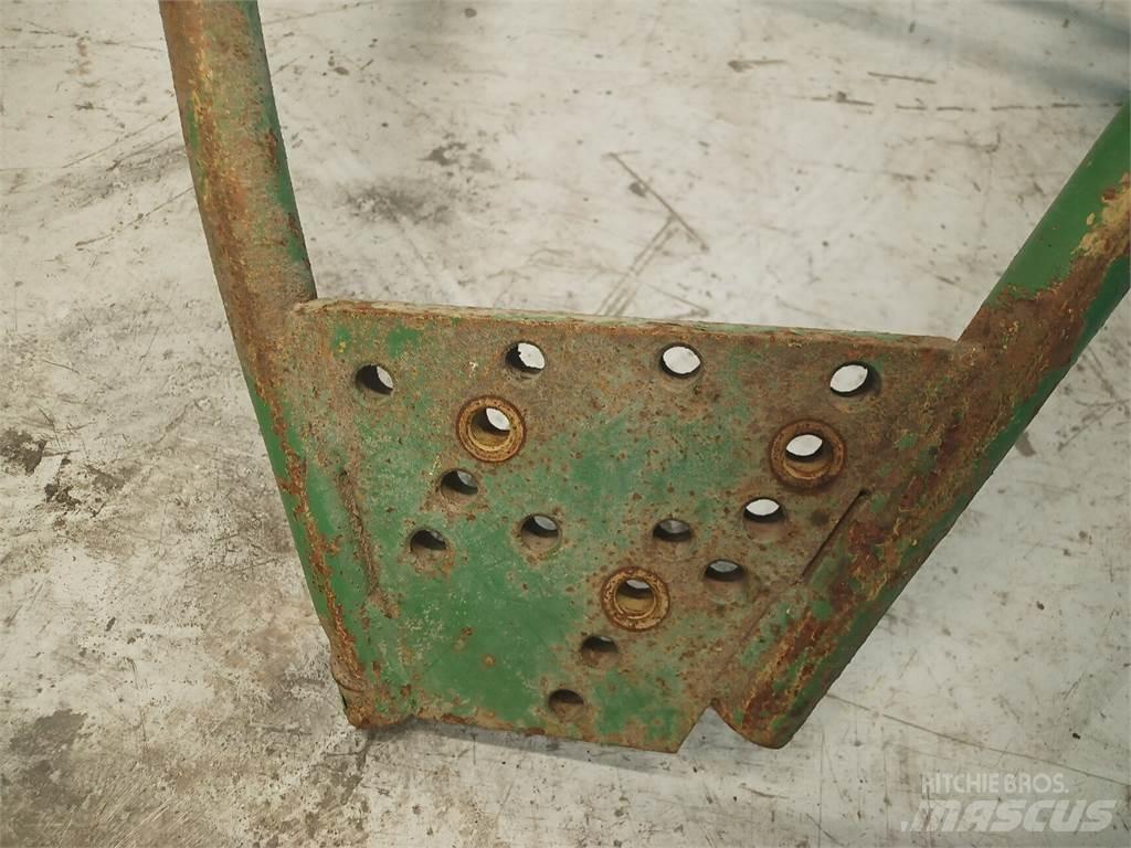 John Deere 3040 Ostala oprema za traktore