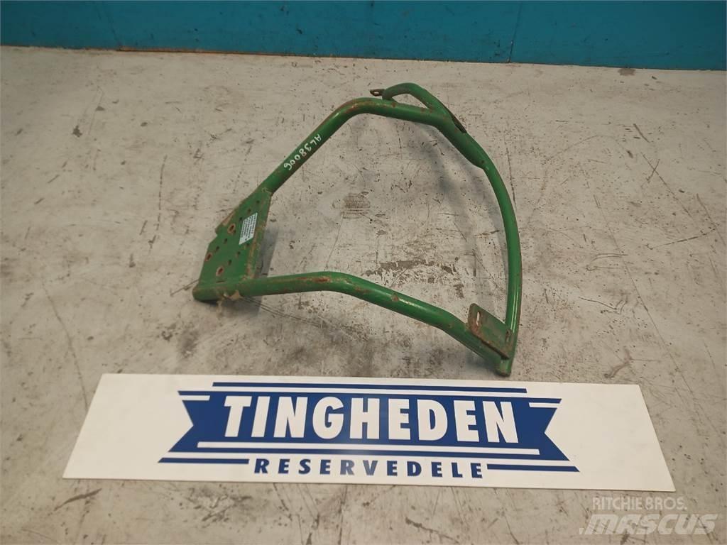 John Deere 3040 Ostala oprema za traktore