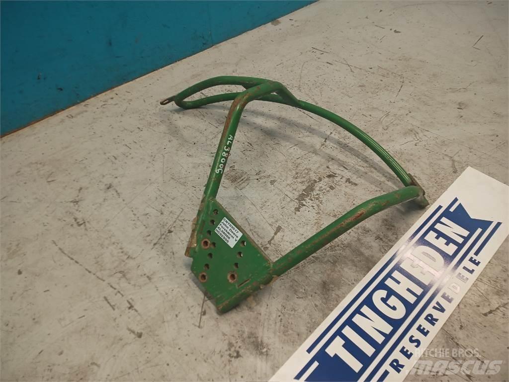 John Deere 3040 Ostala oprema za traktore