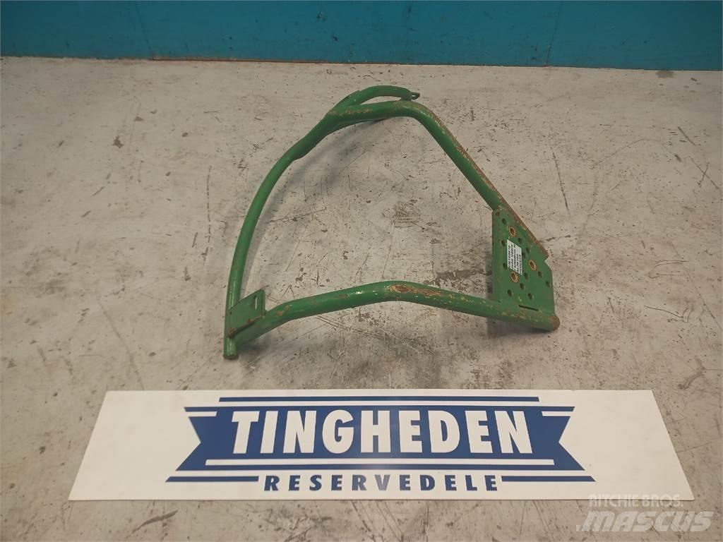 John Deere 3040 Ostala oprema za traktore