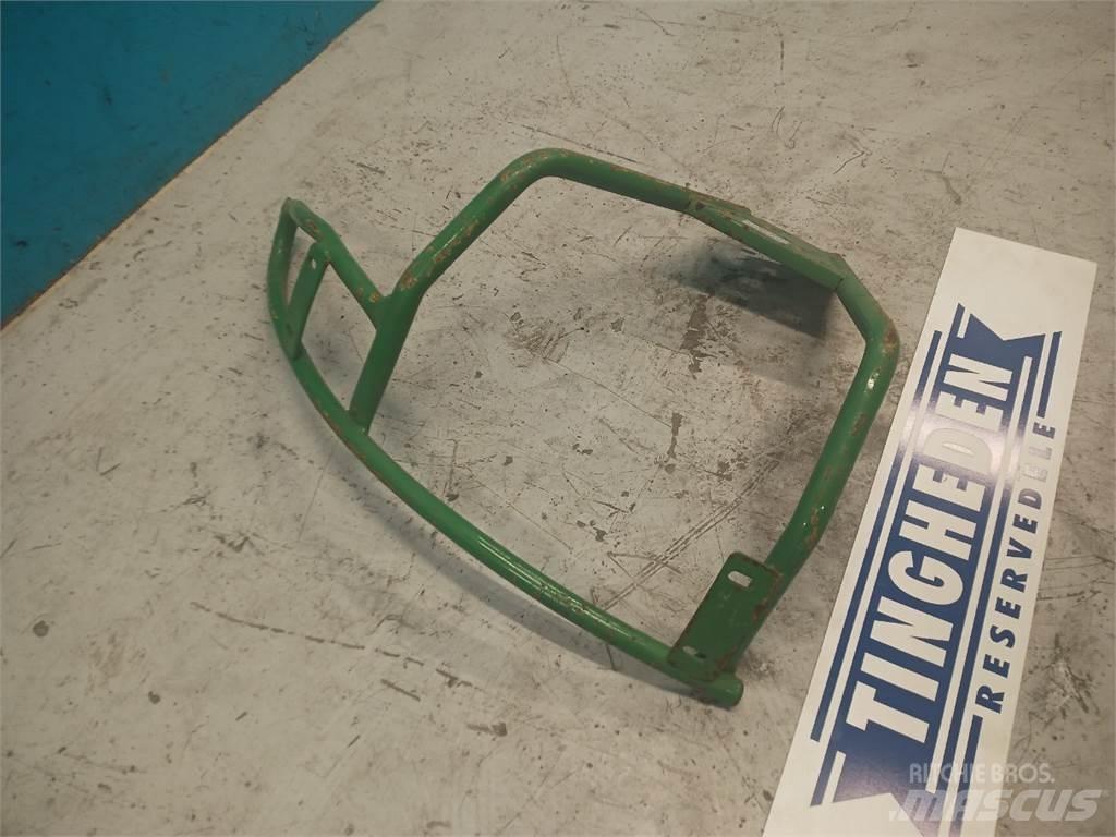 John Deere 3040 Ostala oprema za traktore