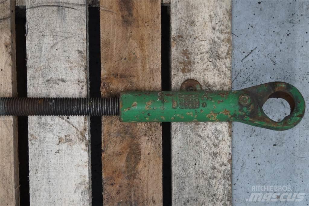 John Deere 3040 Ostala oprema za traktore