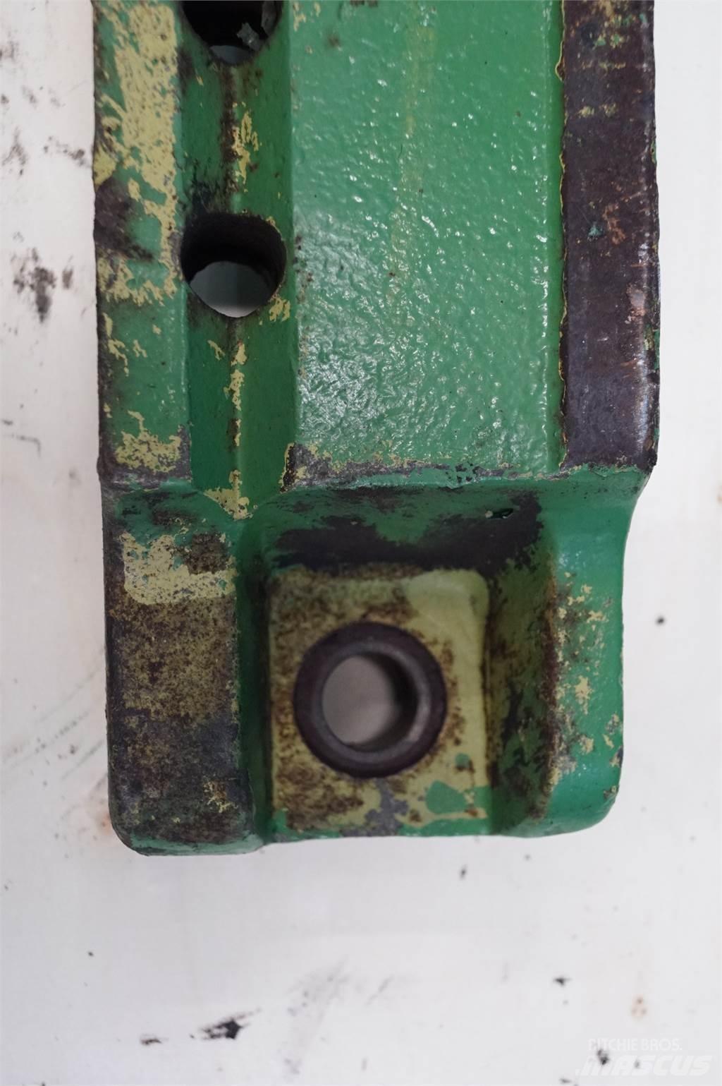John Deere 3040 Ostala oprema za traktore