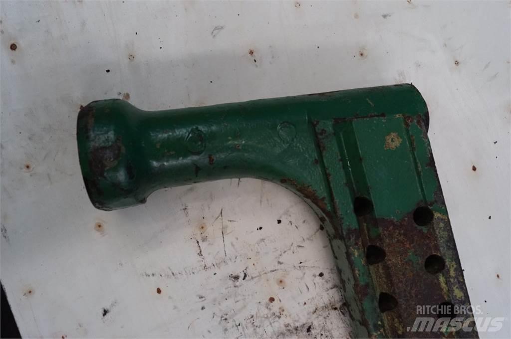 John Deere 3040 Ostala oprema za traktore