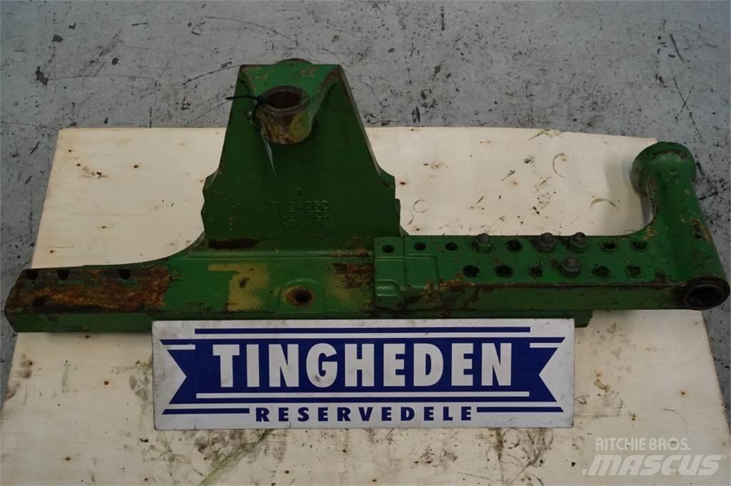 John Deere 3040 Ostala oprema za traktore