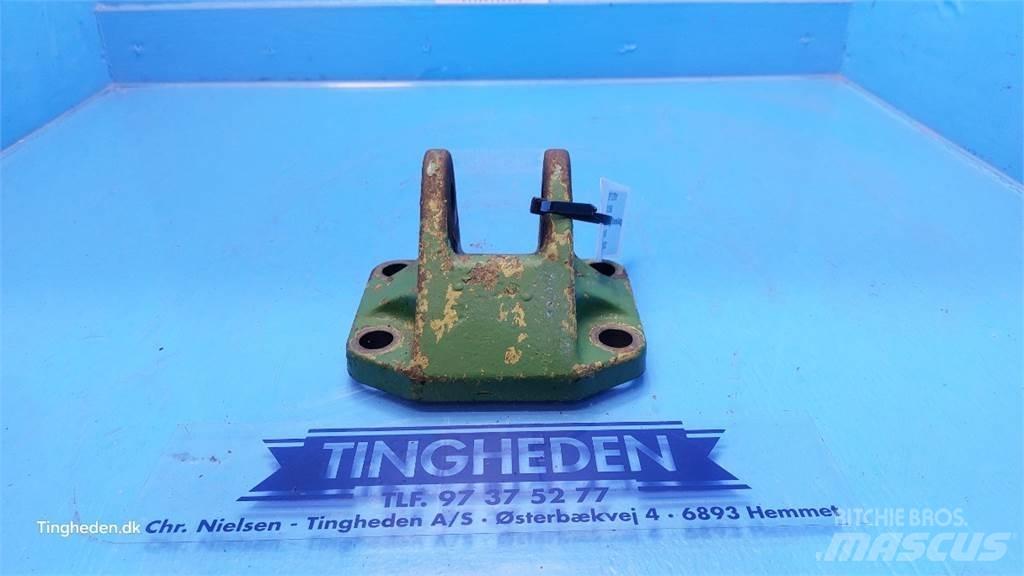 John Deere 3050 Ostala oprema za traktore