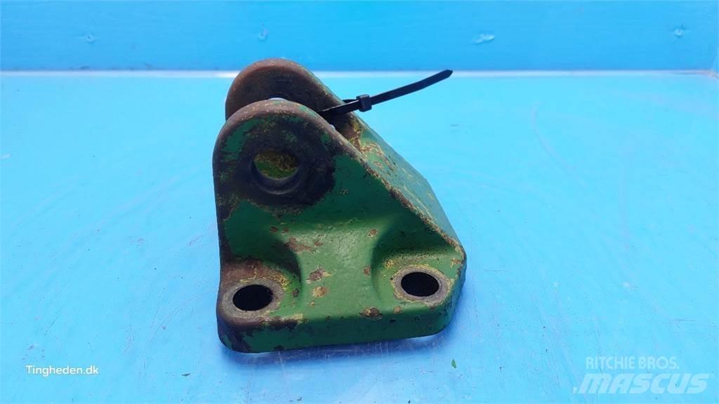 John Deere 3050 Ostala oprema za traktore