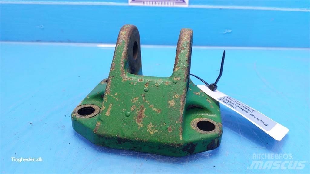 John Deere 3050 Ostala oprema za traktore