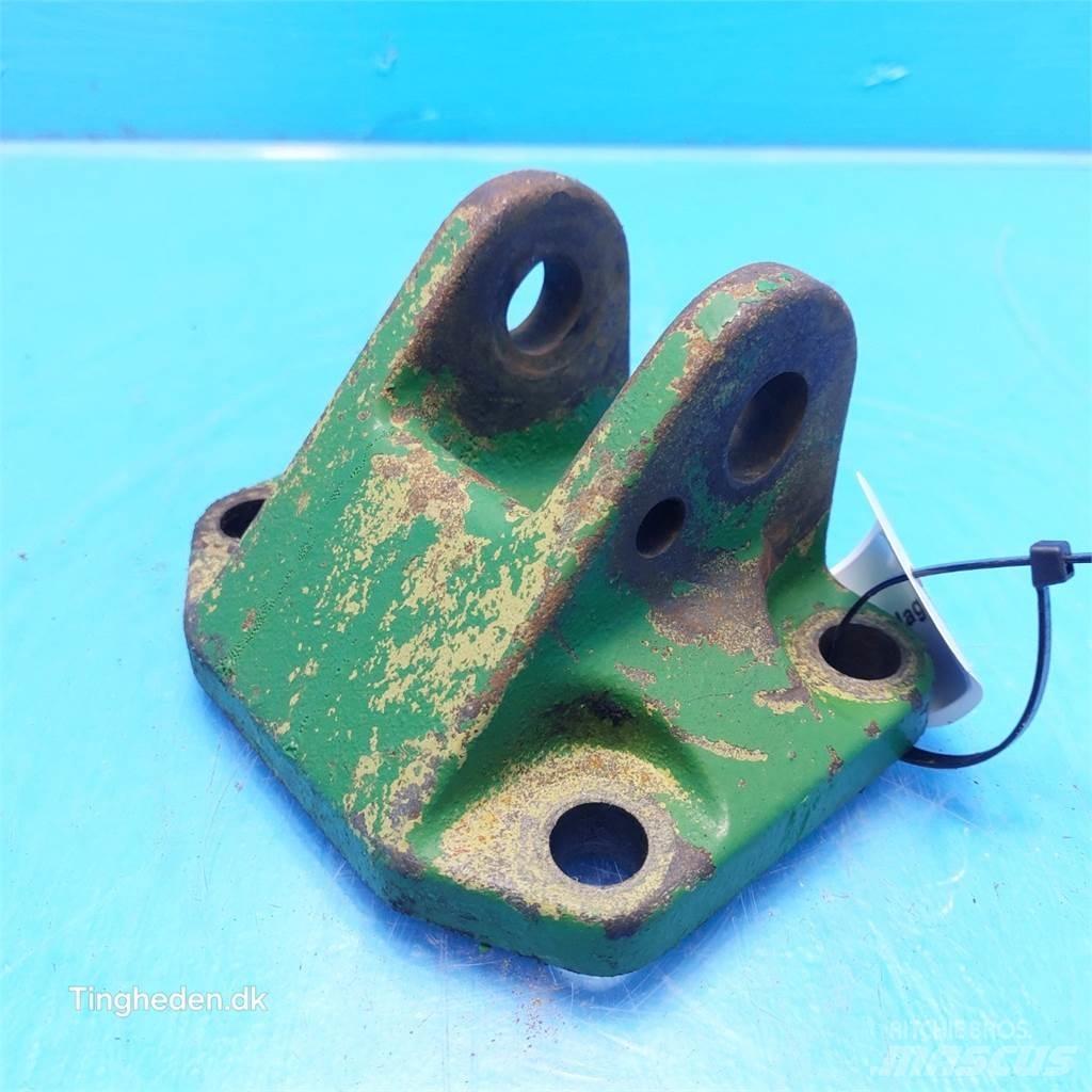 John Deere 3050 Ostala oprema za traktore