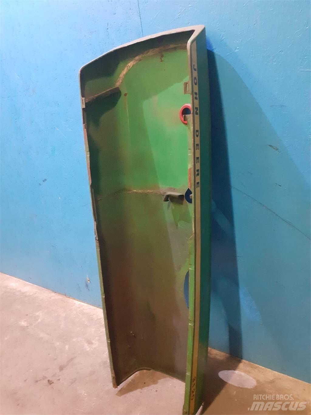 John Deere 3120 Ostala oprema za traktore