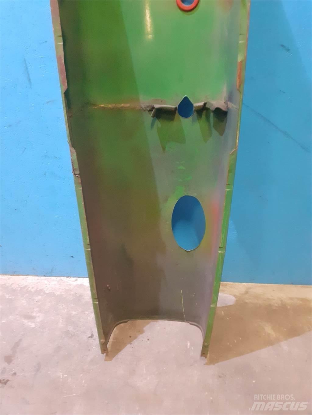 John Deere 3120 Ostala oprema za traktore