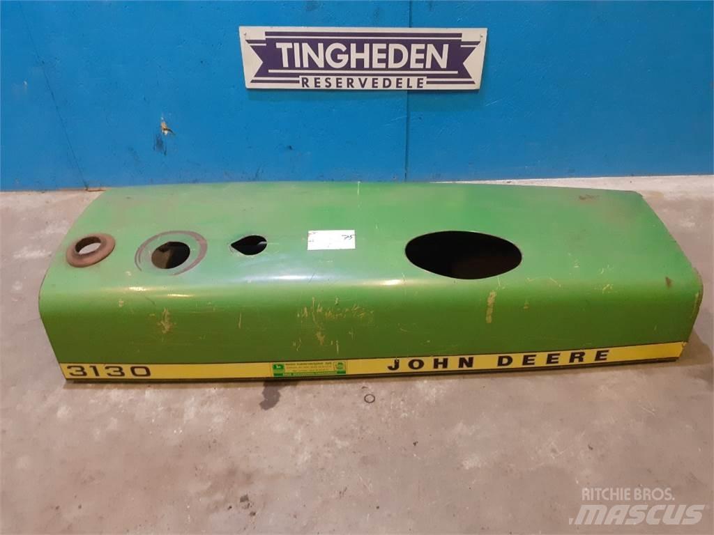 John Deere 3130 Ostala oprema za traktore